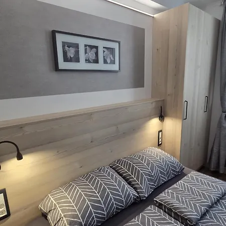 Apartman - Star Bled