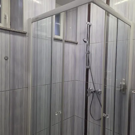 Apartman - Star Bled