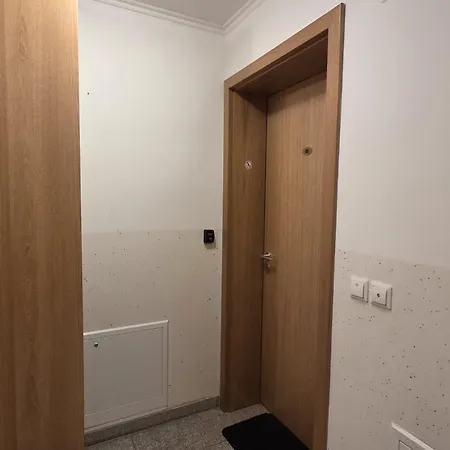 Apartman - Star *